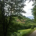 Spacious Nest Between Maribor And Celje Nicehead アパート *