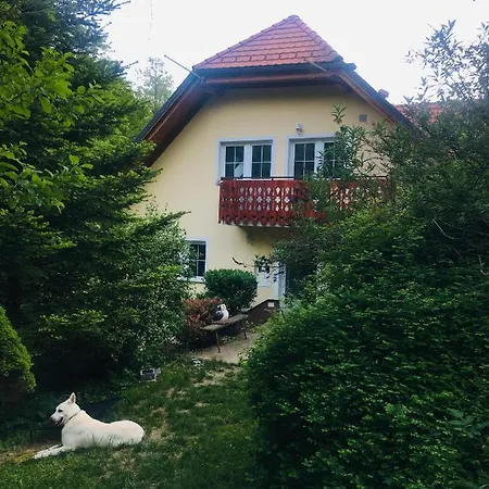 Apartmán Spacious Nest Between Maribor And Celje Nicehead Loče pri Poljčanah