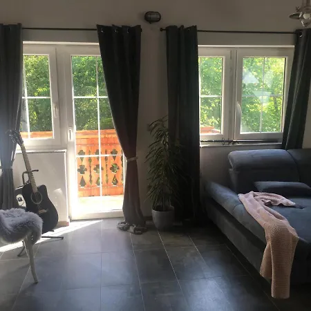 Apartment Nicehead Spacious Nest Between Maribor And Celje *