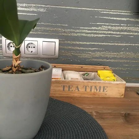 Spacious Nest Between Maribor And Celje Nicehead * Loče pri Poljčanah