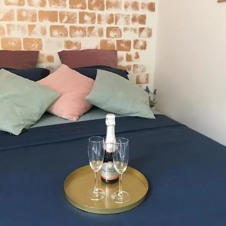 Nicehead Spacious Nest Between Maribor And Celje Apartment *