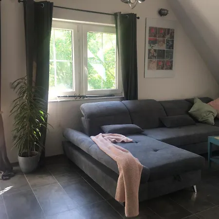 Spacious Nest Between Maribor And Celje Nicehead Apartman