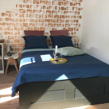 Nicehead Spacious Nest Between Maribor And Celje *
