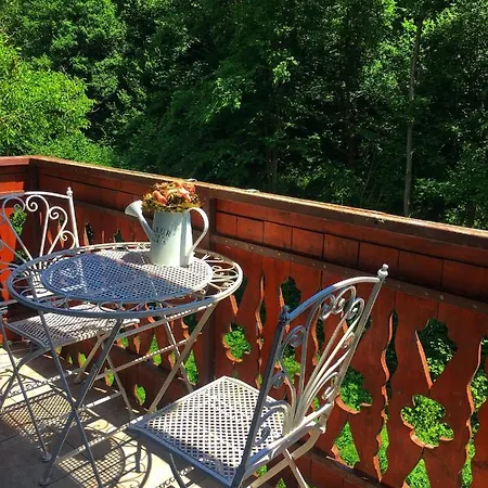 Nicehead Spacious Nest Between Maribor And Celje * Loce pri Poljcanah