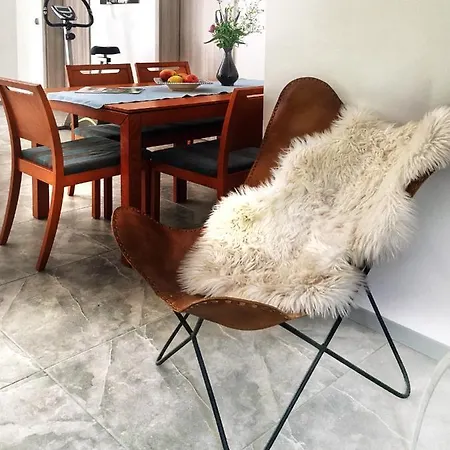 Spacious Nest Between Maribor And Celje Nicehead