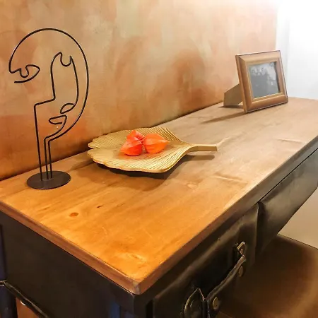 Spacious Nest Between Maribor And Celje Nicehead Loče pri Poljčanah