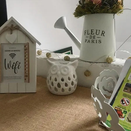 Spacious Nest Between Maribor And Celje Nicehead Loče pri Poljčanah