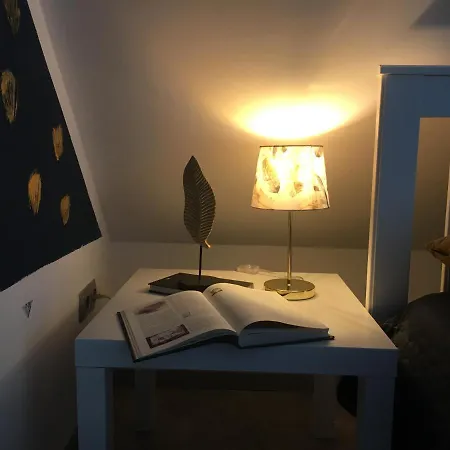 Spacious Nest Between Maribor And Celje Nicehead *