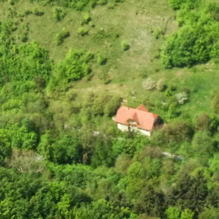 Apartment Spacious Nest Between Maribor And Celje Nicehead