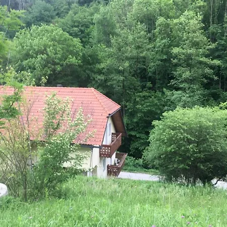 Apartmán Spacious Nest Between Maribor And Celje Nicehead