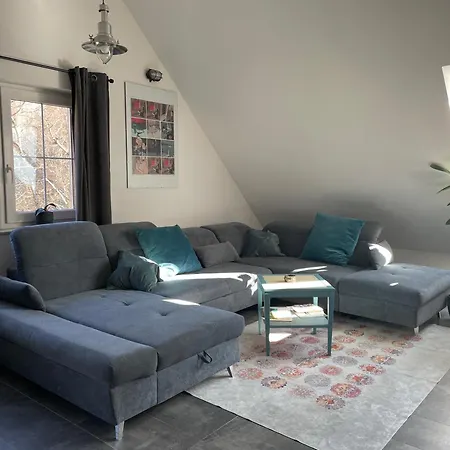 Nicehead Spacious Nest Between Maribor And Celje Apartment Loce pri Poljcanah