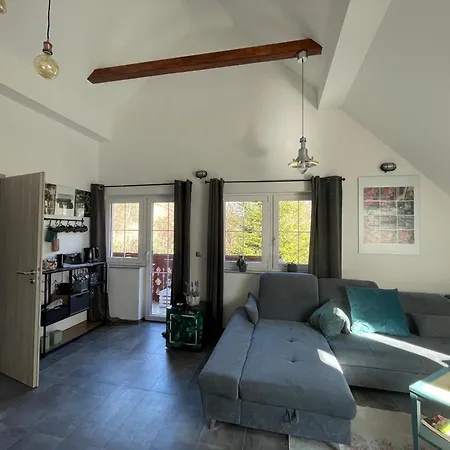 Nicehead Spacious Nest Between Maribor And Celje *