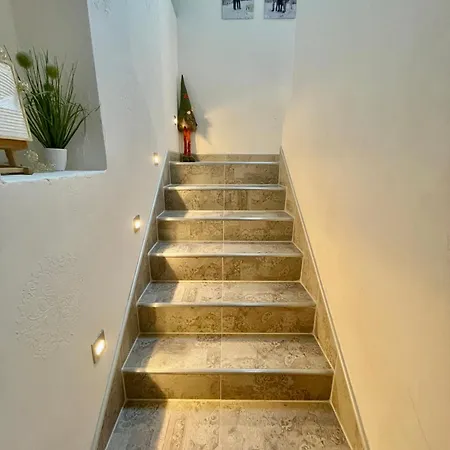 Nicehead Spacious Nest Between Maribor And Celje Apartment *