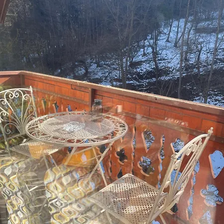 Spacious Nest Between Maribor And Celje Nicehead Apartmán