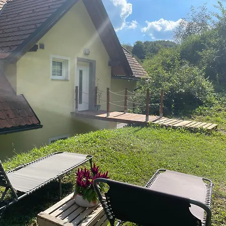 Apartment Nicehead Spacious Nest Between Maribor And Celje *