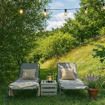 Spacious Nest Between Maribor And Celje Nicehead Apartmán Loče pri Poljčanah