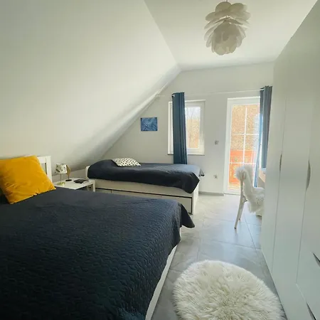 Spacious Nest Between Maribor And Celje Nicehead Loče pri Poljčanah