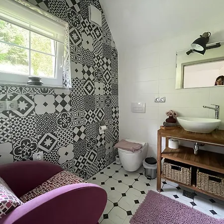 Spacious Nest Between Maribor And Celje Nicehead * Loče pri Poljčanah