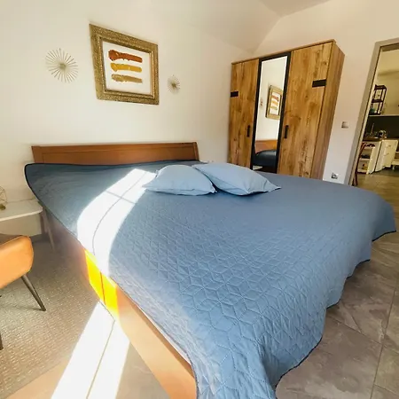 Spacious Nest Between Maribor And Celje Nicehead Daire *