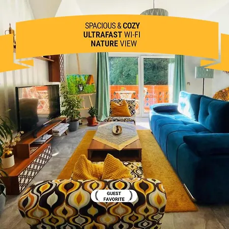 Spacious Nest Between Maribor And Celje Nicehead * Loče pri Poljčanah