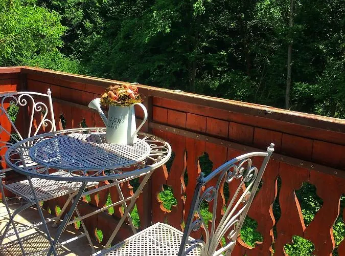 Spacious Nest Between Maribor And Celje Nicehead * Loče pri Poljčanah