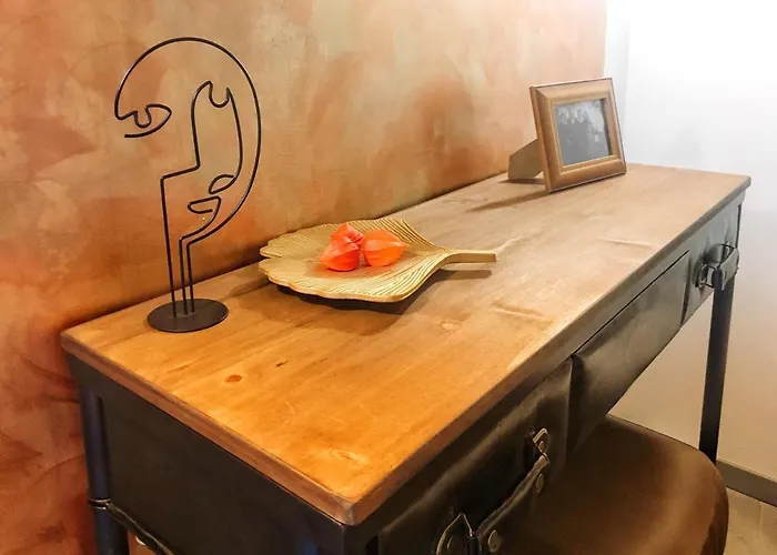 Spacious Nest Between Maribor And Celje Nicehead Loče pri Poljčanah