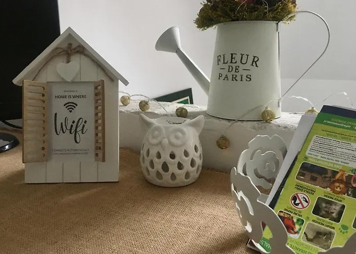 Spacious Nest Between Maribor And Celje Nicehead Loče pri Poljčanah