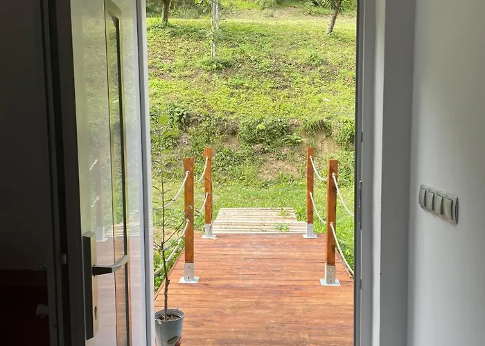 Spacious Nest Between Maribor And Celje Nicehead Lejlighed *