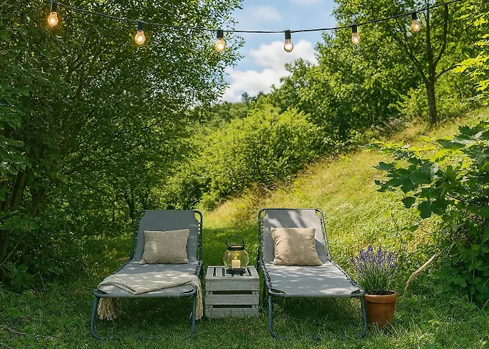 Spacious Nest Between Maribor And Celje Nicehead Lejlighed Loče pri Poljčanah