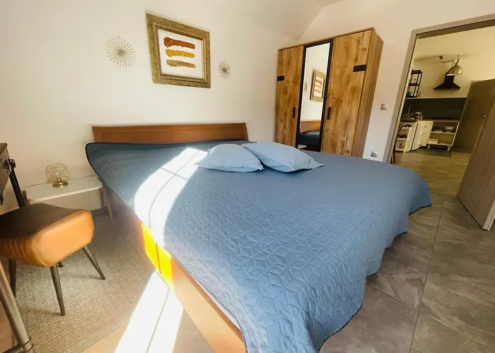 Spacious Nest Between Maribor And Celje Nicehead Lejlighed *