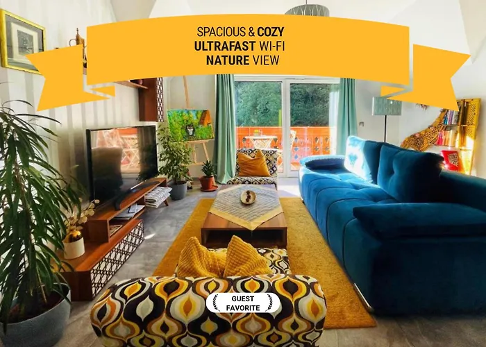 Spacious Nest Between Maribor And Celje Nicehead * Loče pri Poljčanah